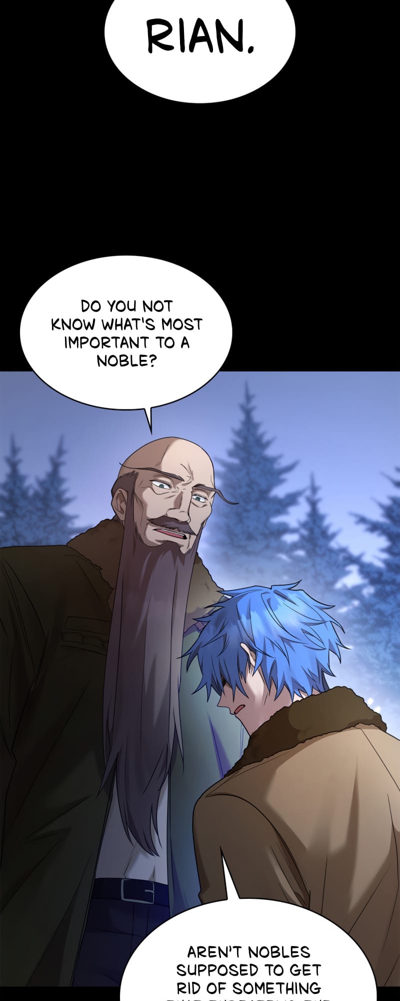 Infinite Mage, Chapter 12 image 059